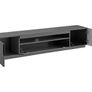 TV unit Eston 200 cm Image 5