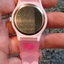 Captain America Boys Watch (new). Image 10