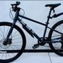 Boardman Junior Bike Image 2