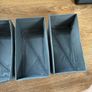 2 sets IKEA SKUBB box with compartments Image 4