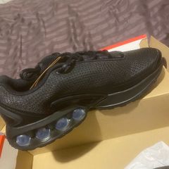 Nike Air Max Dns - New 7 Uk Size