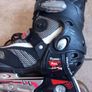 36/37 La Sport Rollerblades Image 5