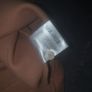 burberry Image 5