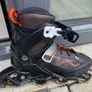 Inline Skates Image 2