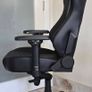Secret Lab Titan Gaming Chair Image 4