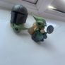 Star wars Image 8