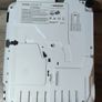 Epson EB-S31 Projector Image 6