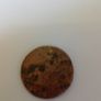 rare coins Image 2