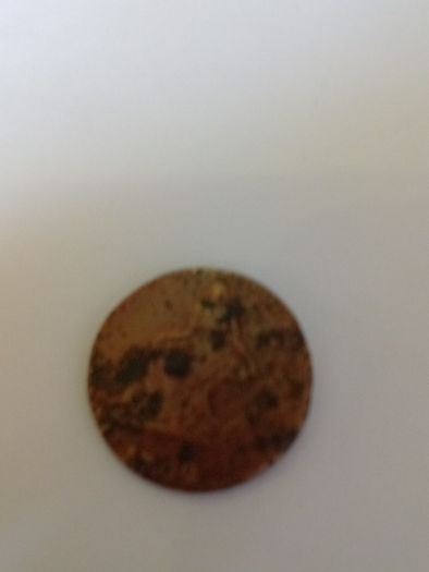 rare coins