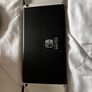 Nintendo Switch OLED model (White, 64GB) Image 6