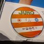 Juno Dvd Image 2