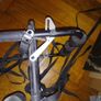 bicycle rack Image 9