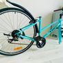 Trek Women's Bike Image 6