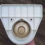 Automatic Changeover Regulator Image 2