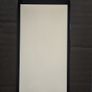 Google Pixel 4A, Just Black, 6/128 (Unlocked) Image 10