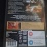 American Beauty DVD Image 3