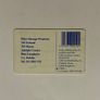 3M CallCard (Used) Image 2