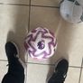 2 soccer balls Image 3