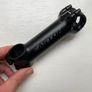 Bike stem, Easton EA70, 120mm, +\- 7 degrees. Used Image 3