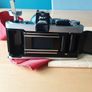 Olympus OM1n + Kit Image 6