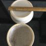 Pottery Jug, Bowl and Pot Image 8