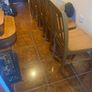 kitchen chairs Image 10