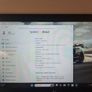 HP Elitebook 840 G6 i7 8th gen 16GB/256GB SSD Quad core Laptop Image 3