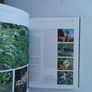 Royal Horticultural Society allotment handbook Image 7