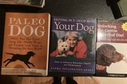 Dog Books