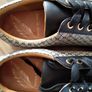 Shoes Image 4