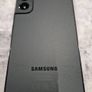 Samsung galaxy S22 5G Image 2