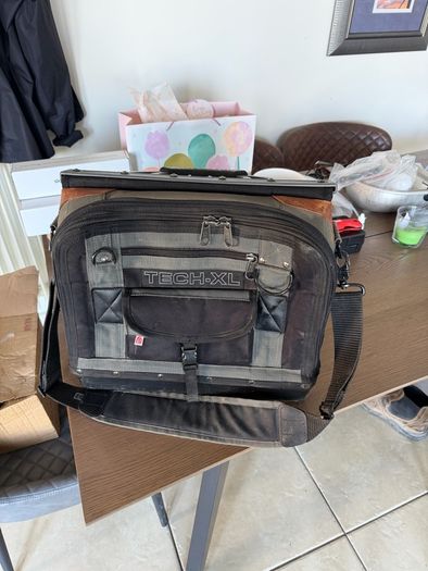 Veto Pro PAC Tech XL