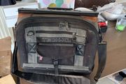 Veto Pro Pac Tech-XL Toolbag