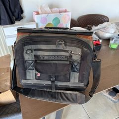 Veto Pro Pac Tech-XL Toolbag