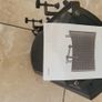 Microphone Isolation Shield,Pop Filter Image 4