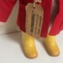 Vintage Paddington  Bear Image 4