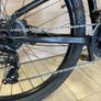 bike Image 2