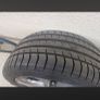 alloy wheels Image 3