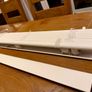 Venetian Slat Window Blinds for Sale Image 8