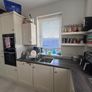 Free Kitchen Image 3