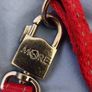 multifunctional dog lease and collar Image 3