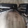 gym bench Image 2