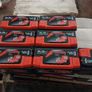 tyreservice Jobs: Car and truck batteries Image 4