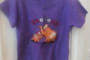 Thailand T shirt