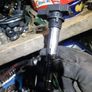 vw polo 1.2 coilpack Image 2