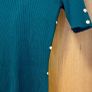Apricot Brand New + River Island Duo size UK10 Image 2