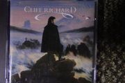 Cliff Richard - Songs From Heathcliffe CD