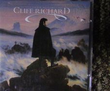 Cliff Richard - Songs From Heathcliffe CD