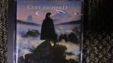 Cliff Richard - Songs From Heathcliffe CD