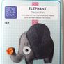 Craft decoration kits Image 3